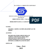 Trabajo Grupal PDF