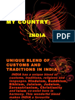 mycountry-india-121006231446-phpapp02.pdf