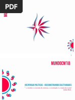 PPP - Mundocm 2019
