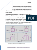 Guidelines_for_Detailing_of_Reinforcemen.pdf