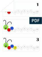 sa invatam numerele numerele.pdf