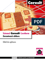 Ghid_aplicare_Ceresit_Ceretherm.pdf