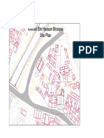 Ahmad bin Hassan Mosque - Site Plan.pdf