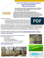 2019 PHD Position Fugro DraftA