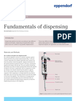 Userguide 019 - Fundamentals of Dispensing