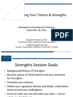 strengths.pdf