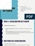 Disposición de planta PPT PC3.pptx