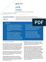ffs_indonesia_newsbriefing_Sep2015_bah.pdf