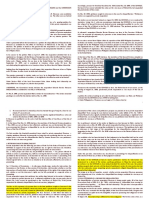 G.R. No. 135083 May 26, 1999 Ernesto S. Mercado, Petitioner, vs. Eduardo Barrios Manzano and The Commission ON ELECTIONS, Respondents. Petitioner's