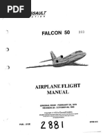 Pilatus PC-12 PIM | PDF | Business | Computers