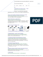 NSCP 2015 Seismic Load Calculation Sample PDF - Google Search