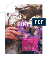 284710476-Anita-Shreve-Sotia-Pilotului.pdf