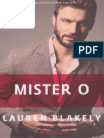 369878162-Lauren-Blakely-Mister-O.pdf