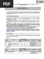 edital-ciruspar-2019