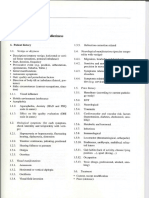 GUIDELINES ON VERTIGO AND DIZZINESS - B-ENT, 2008, 4, Suppl. 8, 3-7.pdf