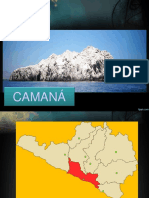 Camaná I.pptx