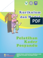 files43996Kurmod_Kader_Posyandu.pdf