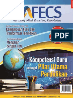 Hafecs Edisi 1 - 201802 - Lite