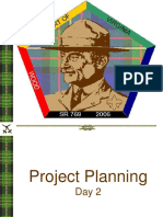 2-4_McCulla_Project Planning.ppt