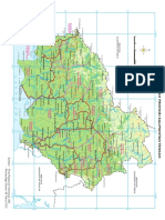 21-Peta-Wilayah-Prov-Kalteng.pdf
