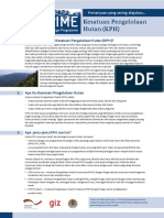 FAQ KPH _Bahasa.pdf