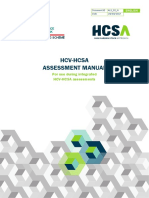 HCV HCS Manual Final.01