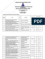 Jsi Per SPM Math k1 2019