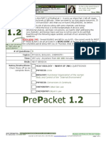 Session 1 Packet - Wednesday, 05-15-2019 - Prepacket 1.2 - Carlos Ortiz