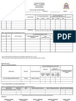 Deped Forms (Autosaved)