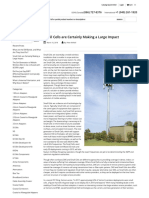 Small Cells are Certainly Making a Large Impact - Pasternack Blog.pdf