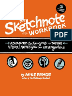 The_Sketchnote_Workbook.pdf