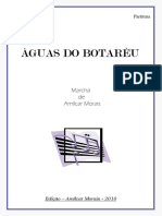 ÁGUAS DO BOTAREU pronto a imprimir r.pdf