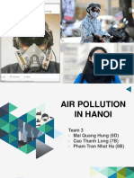 Air Pollution (New) (1)