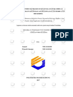 jbptppolban-gdl-sunarti141-7506-1-kelengka-1.pdf