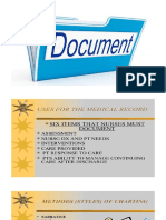 Unit VI Documentation