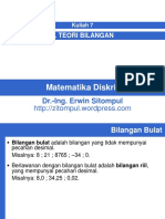 makalah matematika.pdf