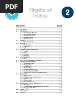 physics.pdf