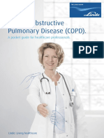 COPD guide for Healthcare professionals_tcm1185-256409.pdf