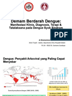 Demam Berdarah Dengue.pdf