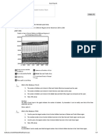 CD8.pdf