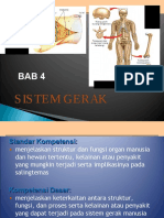 Bab4sistemgerak1 170207121624 PDF