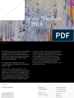 Artsy_By_The_Numbers_2018__Artsy.pdf