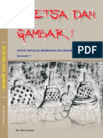 Kelas_10_SMK_Sketsa_dan_Gambar_1.pdf