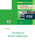Download Transportasi Ramah by Irfan Paradise SN41971668 doc pdf