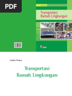 Download Transportasi Ramah by Irfan Paradise SN41971668 doc pdf