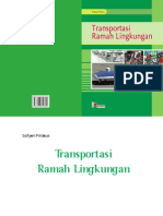 Transportasi Ramah