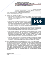 (Fk.07.c) Persetujuan Tindakan Pembiusan MBMC