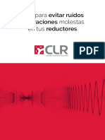 Guía para evitar ruidos y vibraciones molestas en tus reductores - CLR.pdf