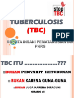 materi_penyuluhan_TB-1.pptx
