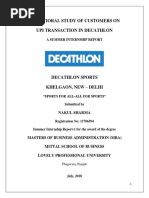 reebok nano decathlon